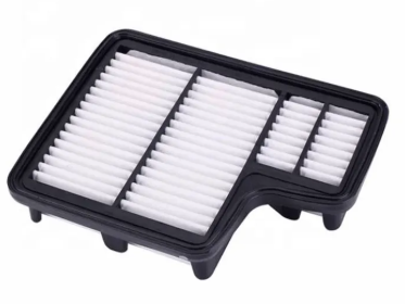 Filtro EVOPARTS FILTRO DE AIRE EVOPARTS AIR-20SA02 / 1109120-SA02 - Lubricentro Piloto